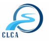 logo clca ok