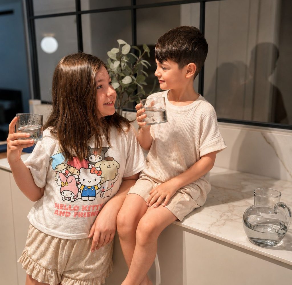 claudia y martín